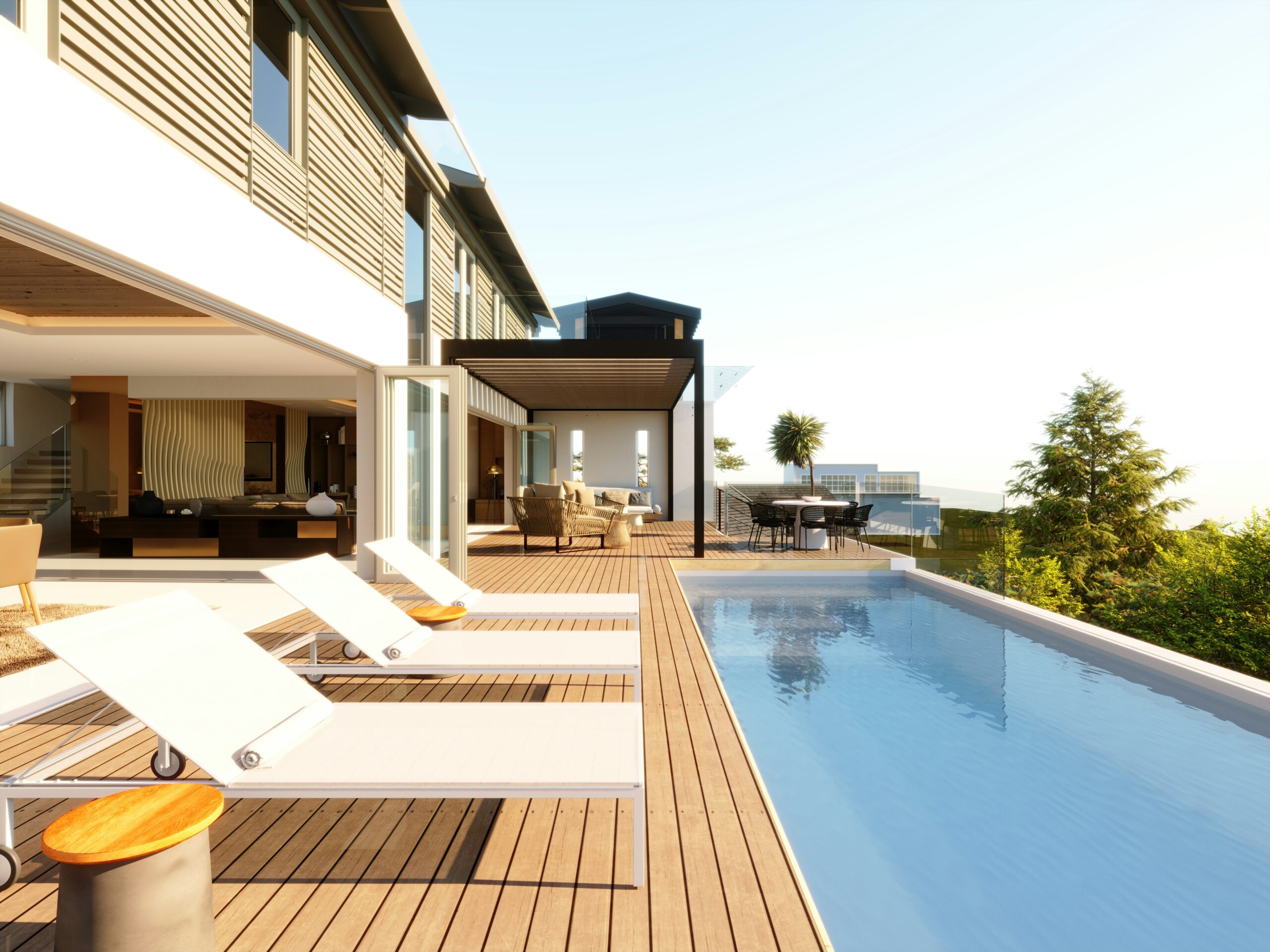 The Hamptons #1 Real Estate Agent